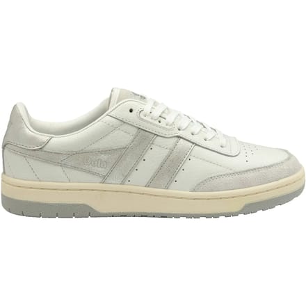 Damestrainers Gola Falcon Mirror