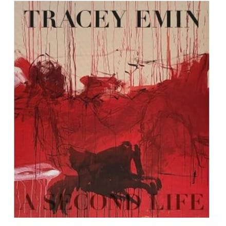 Tracey Emin