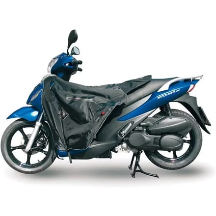 Scooter schort Tucano Urbano Termoscud®