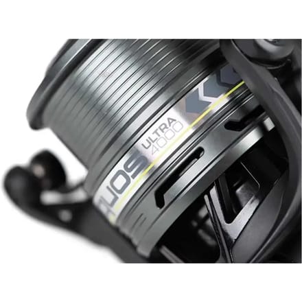 Haspel Matrix Aquos Ultra 5000