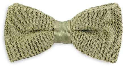 Sir Redman - Strikken - gebreide kinderstrik Lily Green - lily green