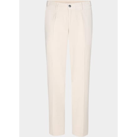 Profuomo Chino ppwq30003/e
