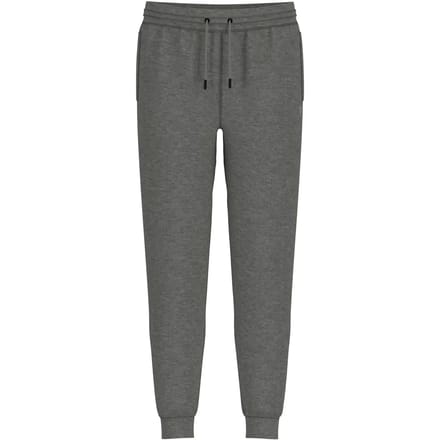 Jogging Guess Aldwin
