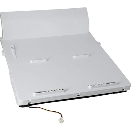 AEG Thermostaat 4055565149