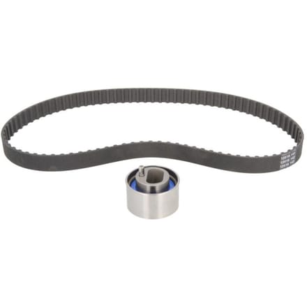 Distributieriemset SNR KD477.09