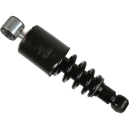 Demper, cabine-ophanging SACHS 316 685