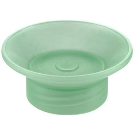Dopper Original Moody Mint - Dop (450ml)