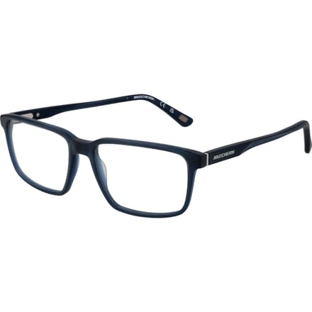 Skechers Brilrand SE3341 091 53
