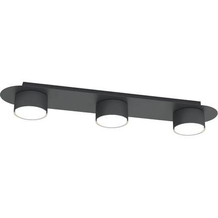Plafondlamp Emibig Lighting Diaz 3