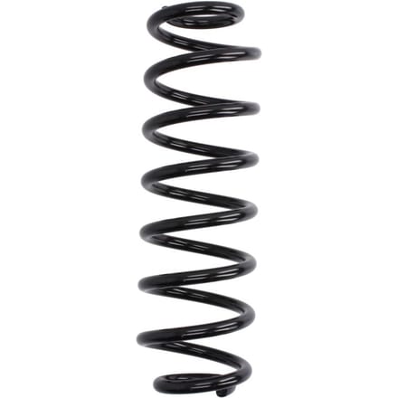 Chassisveer MAGNUM TECHNOLOGY SS033MT