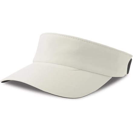 Vizier Atlantis Headwear Teide