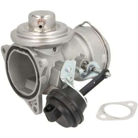 EGR-klep ENGITECH ENT500017
