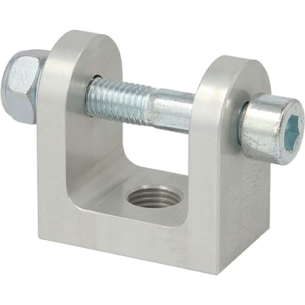 Verlagingsset LUCAS TRW MCTL 101