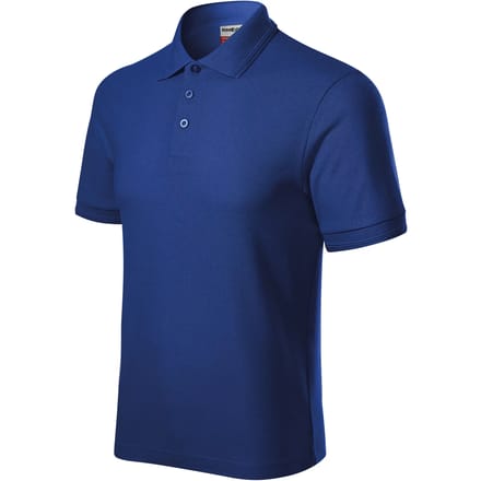 Polo Rimeck Reserve R22