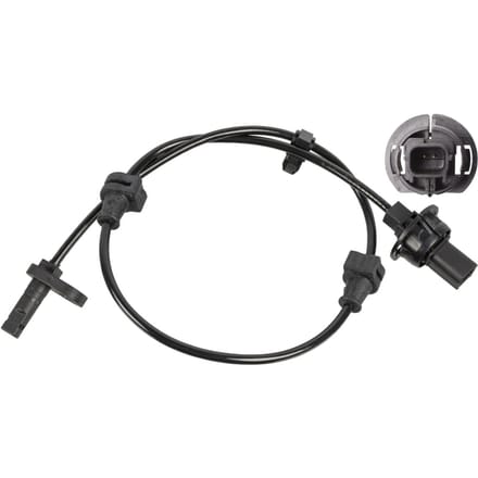 Sensor, wielsnelheid FEBI BILSTEIN 109514