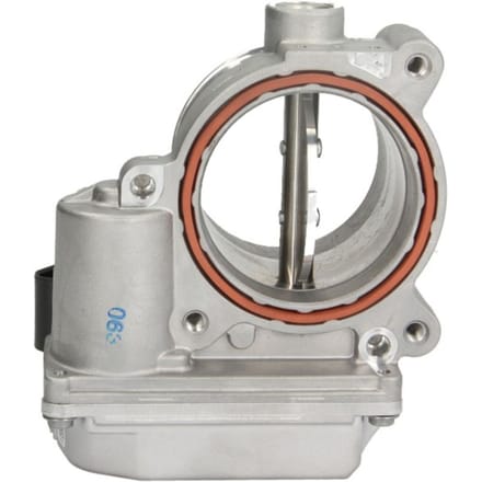 Regelklep, luchttoevoer VDO A2C59512933