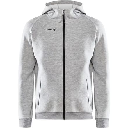 Hoodie Craft core soul hood