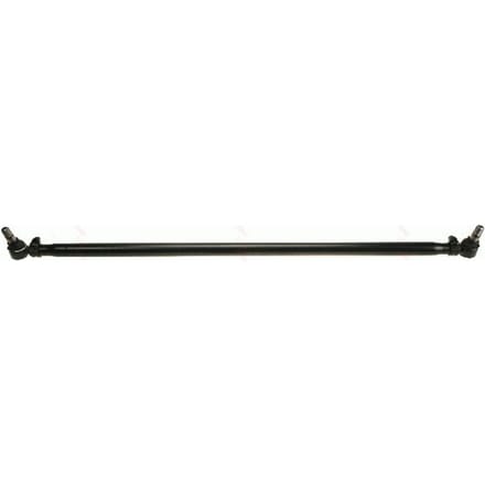Spoorstang PROEQUIP TRW JTR4190
