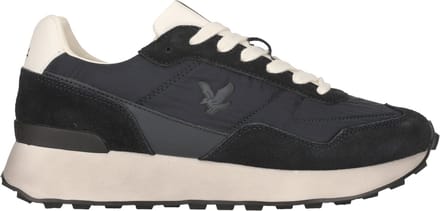 Lyle & Scott Sneaker Noah