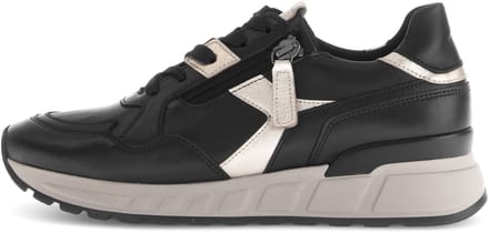 Gabor - Dames - Sneakers