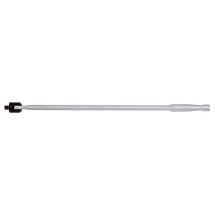 Dopsleutel 1/2" SONIC 7233600