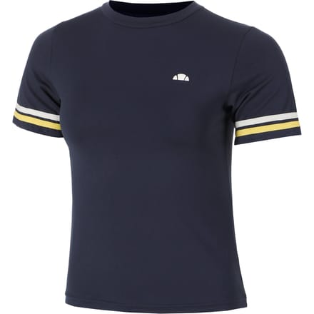 Ellesse Ophelia T-shirt Dames