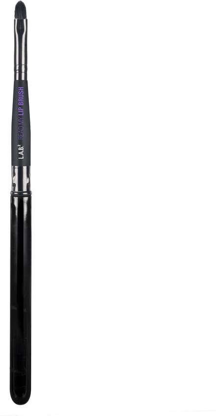 L.A.B.2 Lip Kwast -