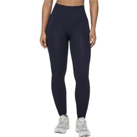 Legging Only aia