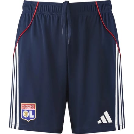 Korte Buitenbroek OL 2025/26