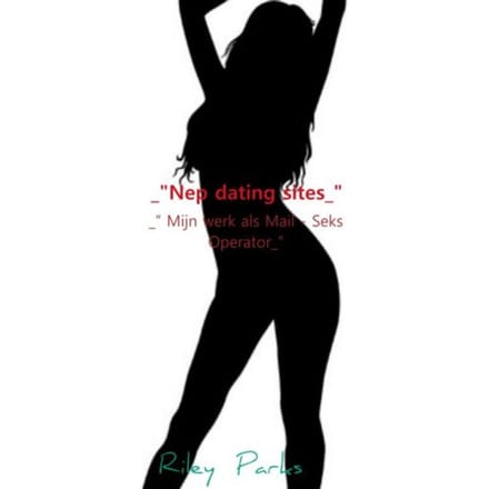 _"nep Dating Sites_" - Riley Parks