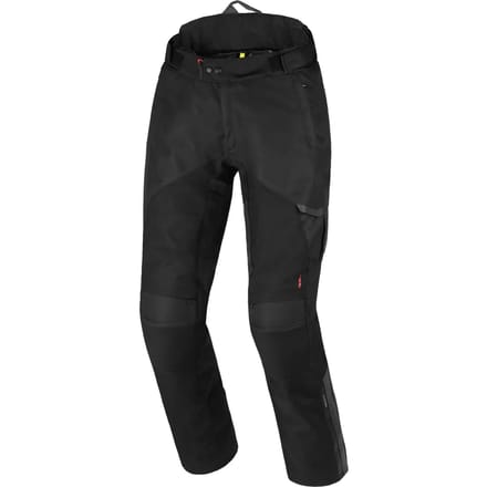 Motorbroek Macna Forge 2.0