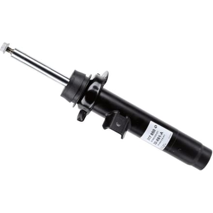 Schokdemper SACHS 317 850