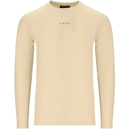Longsleeve T-shirt Virtus Dalkota