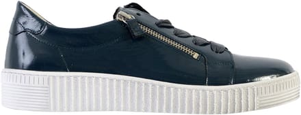 Gabor - Dames - Sneakers