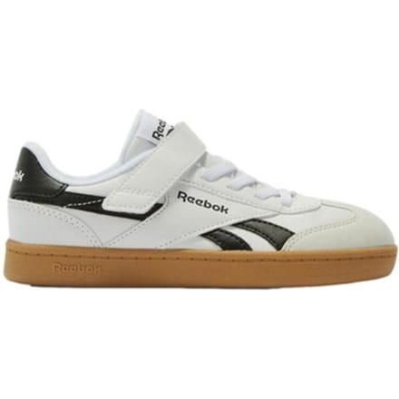 Lage Sneakers Reebok Sport Smash Edge