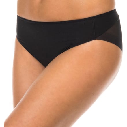 Tanira Effect String Braguita
