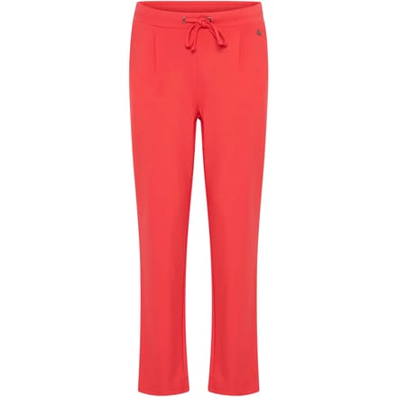 fransa - FRZASTRETCH 1 PANTS - Dames - Regular fit jeans