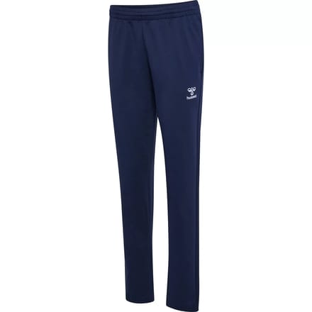 Dames joggingsbroek Hummel Go 2.0