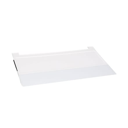 AEG deksel, groentenbak, 790z468z35mm 4055850202