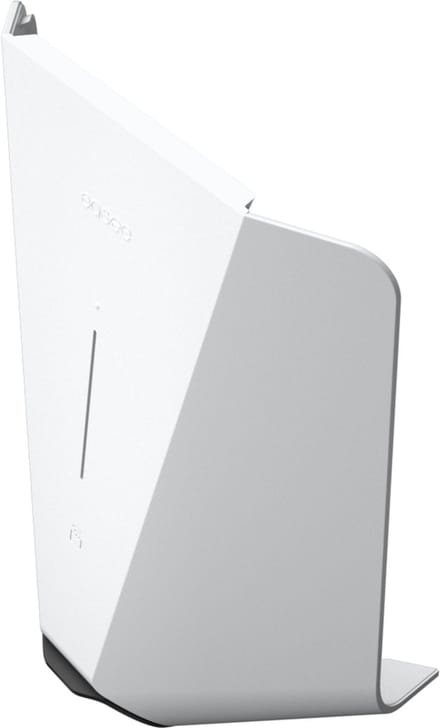 Easee | Cover | Wit | Easee Home | Easee Charge