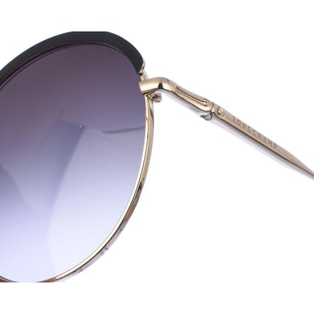 Zonnebril Longchamp LO131S