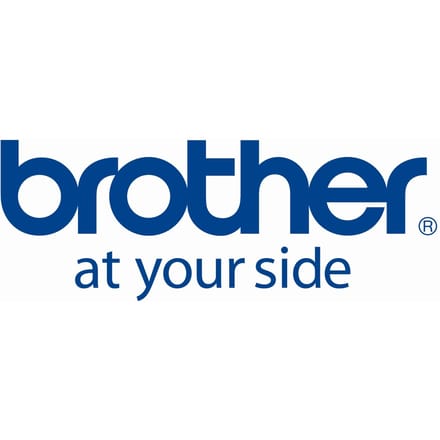 Brother Exit Tray Assy
