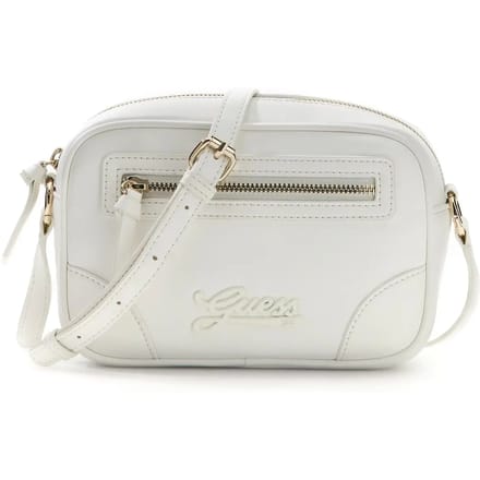 Schoudertas voor meisjes Guess Camera