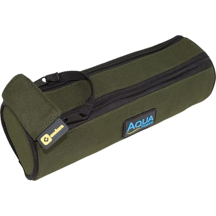 Tas Aqua Products spool case black series