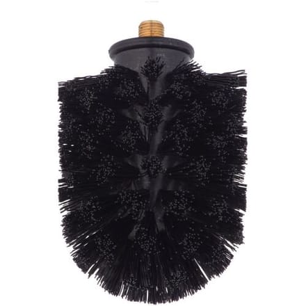 Vola replacement brush head