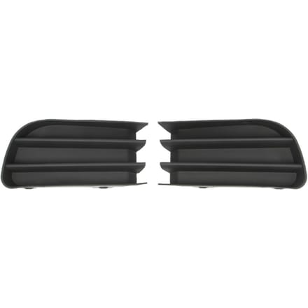 Sierstrip bumper BLIC 6502-07-6041915P