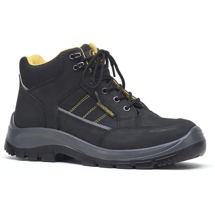 Schoenen Rouchette