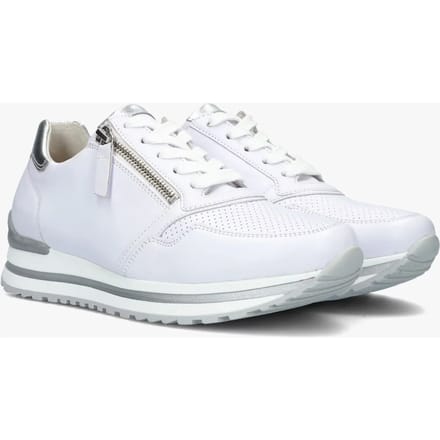 Gabor sneakers maat 43