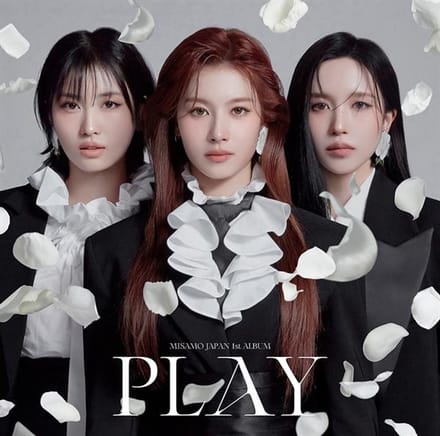 Play