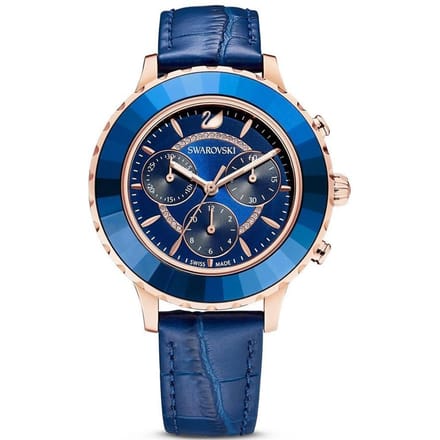 Swarovski 5563480 Dameshorloge